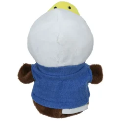 Sidekick Shorty - Eagle