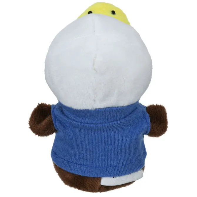 Sidekick Shorty - Eagle