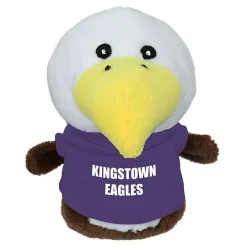 Sidekick Shorty - Eagle