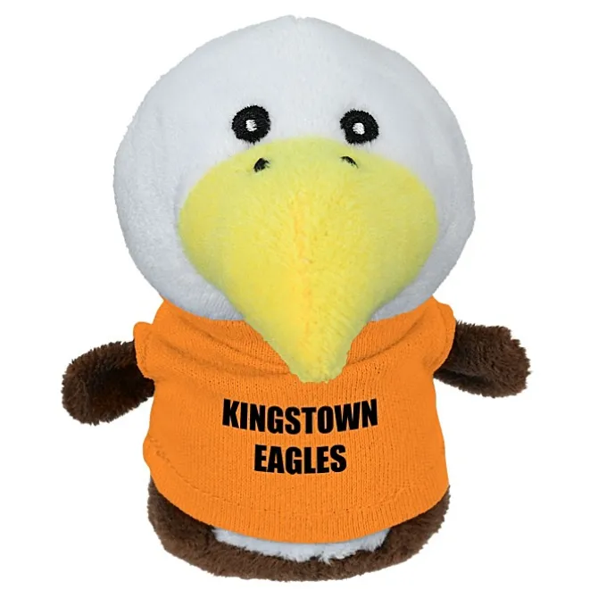 Sidekick Shorty - Eagle