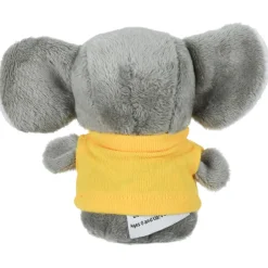 Sidekick Shorty - Elephant