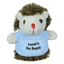 Sidekick Shorty - Hedgehog