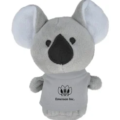 Sidekick Shorty - Koala