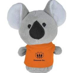 Sidekick Shorty - Koala