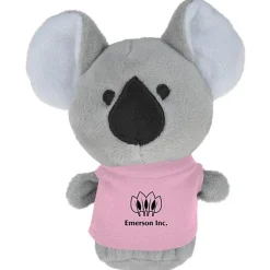 Sidekick Shorty - Koala