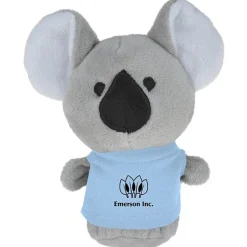 Sidekick Shorty - Koala