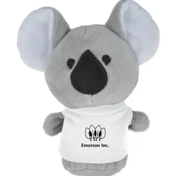 Sidekick Shorty - Koala