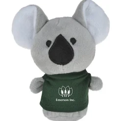 Sidekick Shorty - Koala