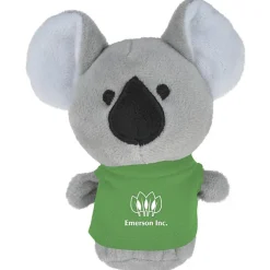 Sidekick Shorty - Koala
