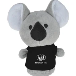 Sidekick Shorty - Koala