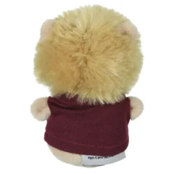 Sidekick Shorty - Lion