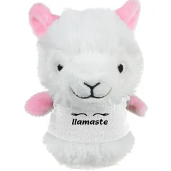 Sidekick Shorty - Llama