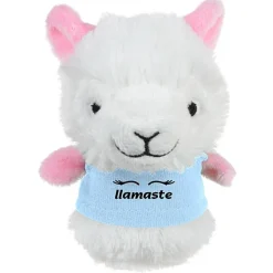 Sidekick Shorty - Llama