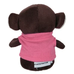Sidekick Shorty - Monkey