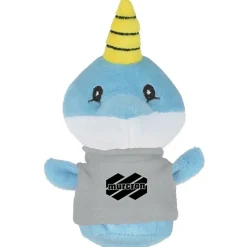 Sidekick Shorty - Narwal