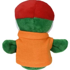 Sidekick Shorty - Parrot
