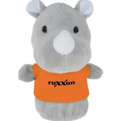 Sidekick Shorty - Rhino