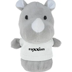 Sidekick Shorty - Rhino