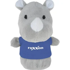 Sidekick Shorty - Rhino
