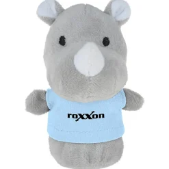 Sidekick Shorty - Rhino