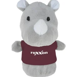 Sidekick Shorty - Rhino