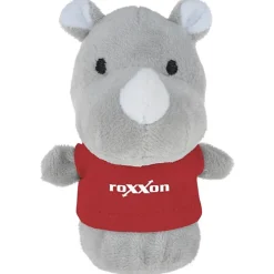 Sidekick Shorty - Rhino