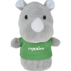 Sidekick Shorty - Rhino