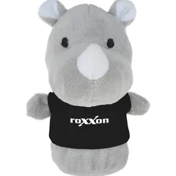 Sidekick Shorty - Rhino