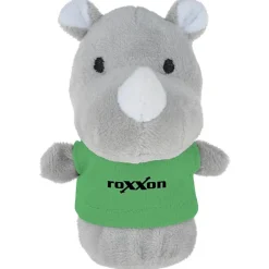 Sidekick Shorty - Rhino