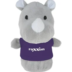 Sidekick Shorty - Rhino