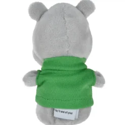 Sidekick Shorty - Rhino