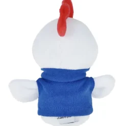 Sidekick Shorty - Rooster
