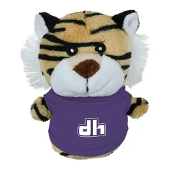 Sidekick Shorty - Tiger