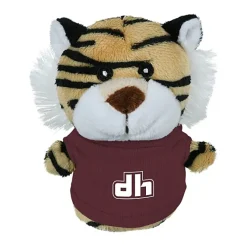 Sidekick Shorty - Tiger
