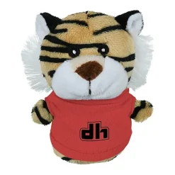 Sidekick Shorty - Tiger