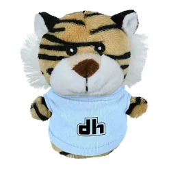 Sidekick Shorty - Tiger