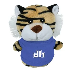 Sidekick Shorty - Tiger