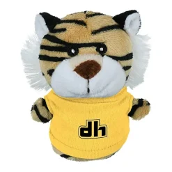 Sidekick Shorty - Tiger