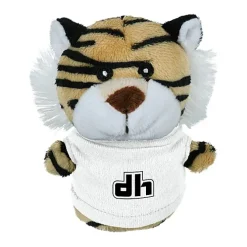 Sidekick Shorty - Tiger