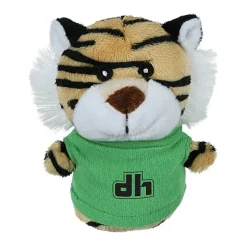 Sidekick Shorty - Tiger