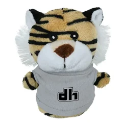 Sidekick Shorty - Tiger