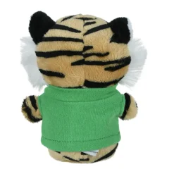 Sidekick Shorty - Tiger