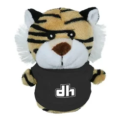 Sidekick Shorty - Tiger