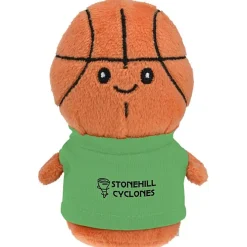 Sidekick Sporty - Basketball