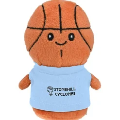 Sidekick Sporty - Basketball