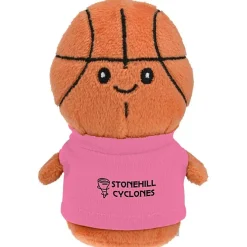 Sidekick Sporty - Basketball