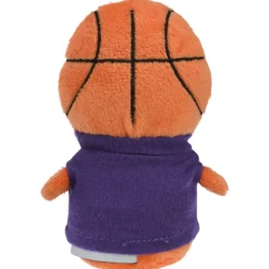 Sidekick Sporty - Basketball