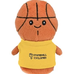 Sidekick Sporty - Basketball