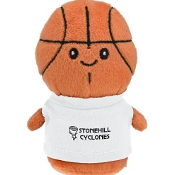 Sidekick Sporty - Basketball