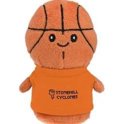 Sidekick Sporty - Basketball